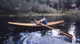 PLYWOOD DORY PLANS INSTANT DOWNLOAD PLYWOOD DORY PLANS INSTANT DOWNLOAD